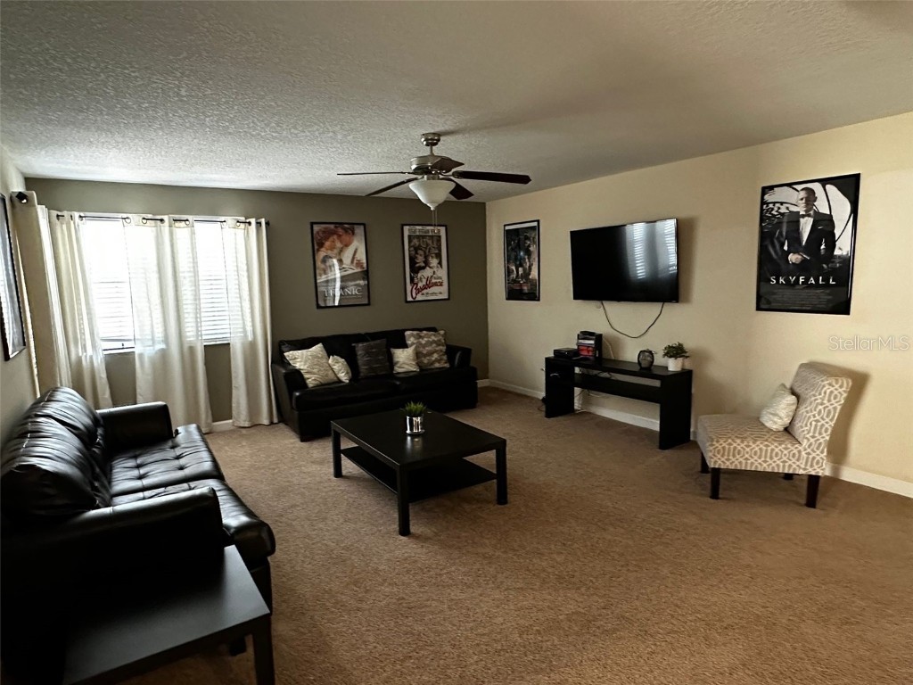 1439 Moon Valley Drive Davenport FL 33896 O6316358 image29