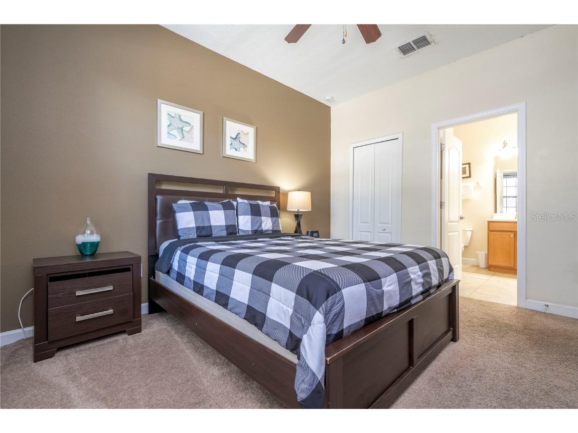 1439 Moon Valley Drive Davenport FL 33896 O6316358 image3