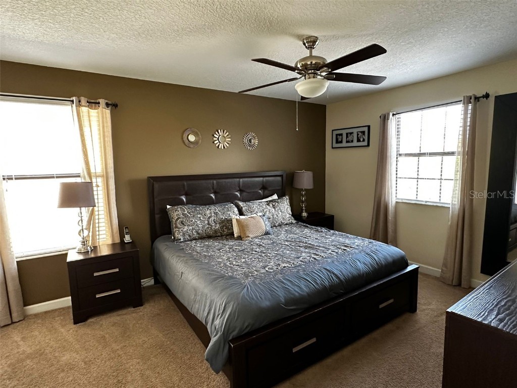 1439 Moon Valley Drive Davenport FL 33896 O6316358 image30