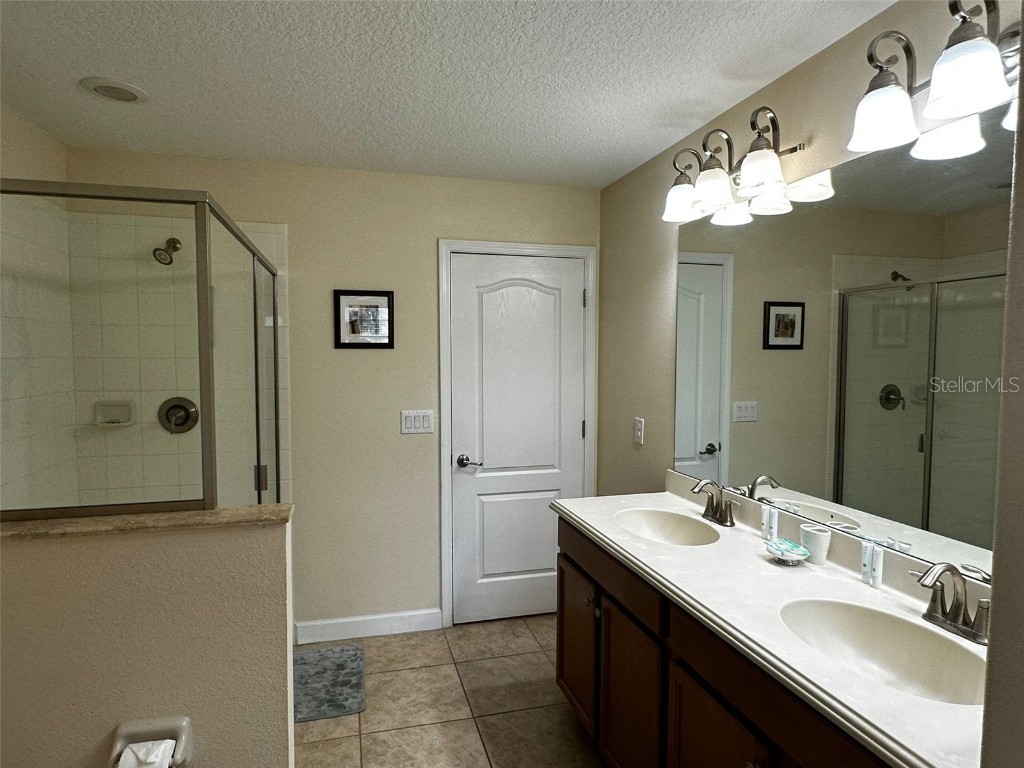 1439 Moon Valley Drive Davenport FL 33896 O6316358 image31