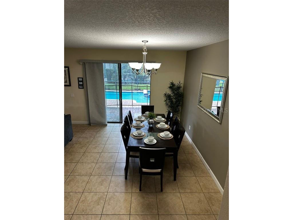 1439 Moon Valley Drive Davenport FL 33896 O6316358 image32