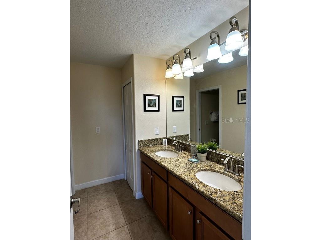 1439 Moon Valley Drive Davenport FL 33896 O6316358 image33