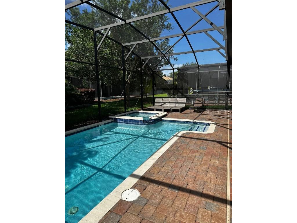 1439 Moon Valley Drive Davenport FL 33896 O6316358 image34