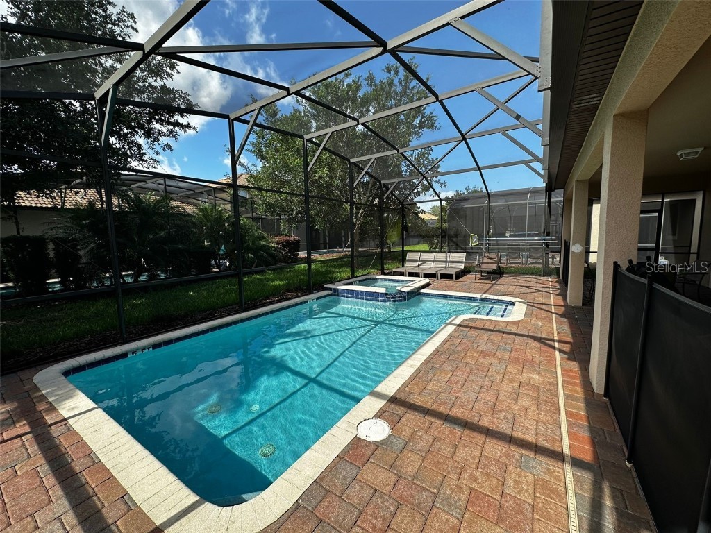 1439 Moon Valley Drive Davenport FL 33896 O6316358 image35