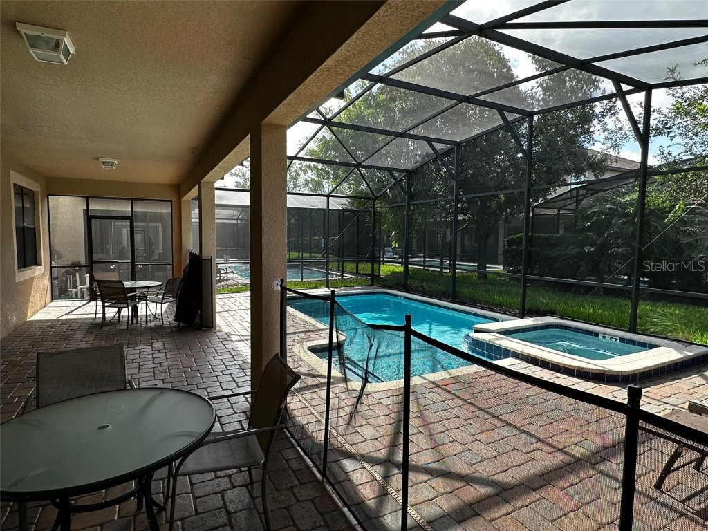 1439 Moon Valley Drive Davenport FL 33896 O6316358 image37