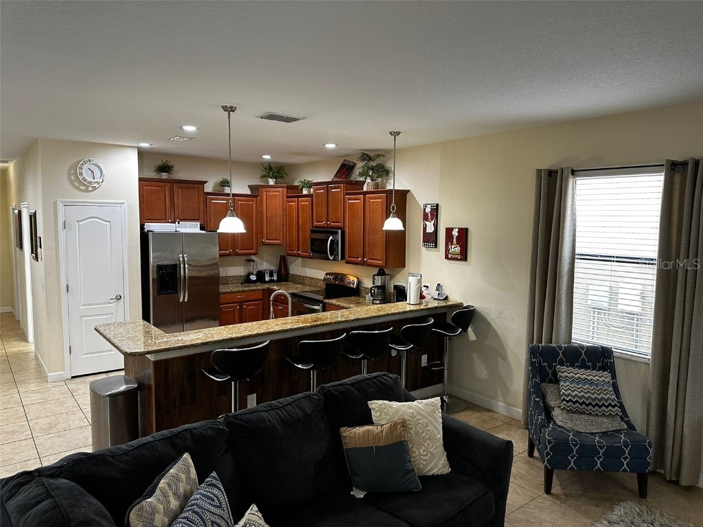 1439 Moon Valley Drive Davenport FL 33896 O6316358 image38