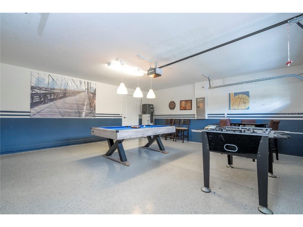 1439 Moon Valley Drive Davenport FL 33896 O6316358 image39