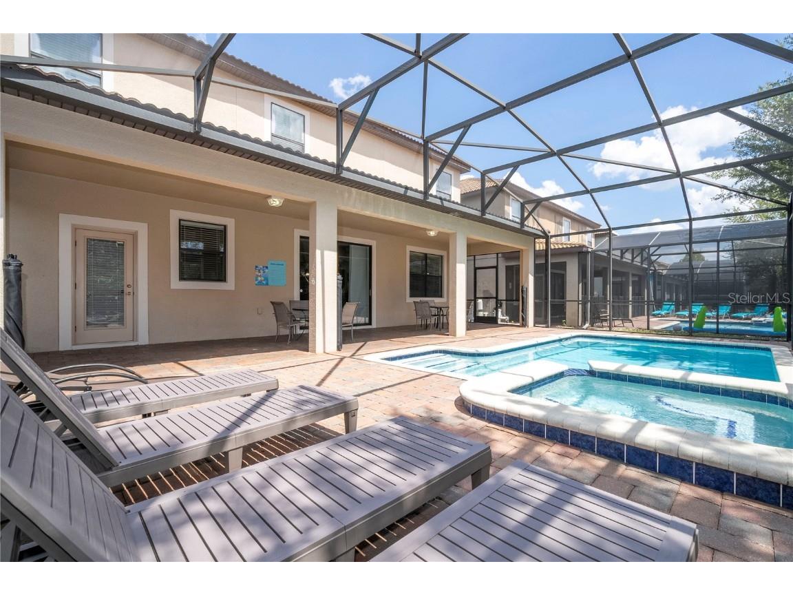 1439 Moon Valley Drive Davenport FL 33896 O6316358 image4