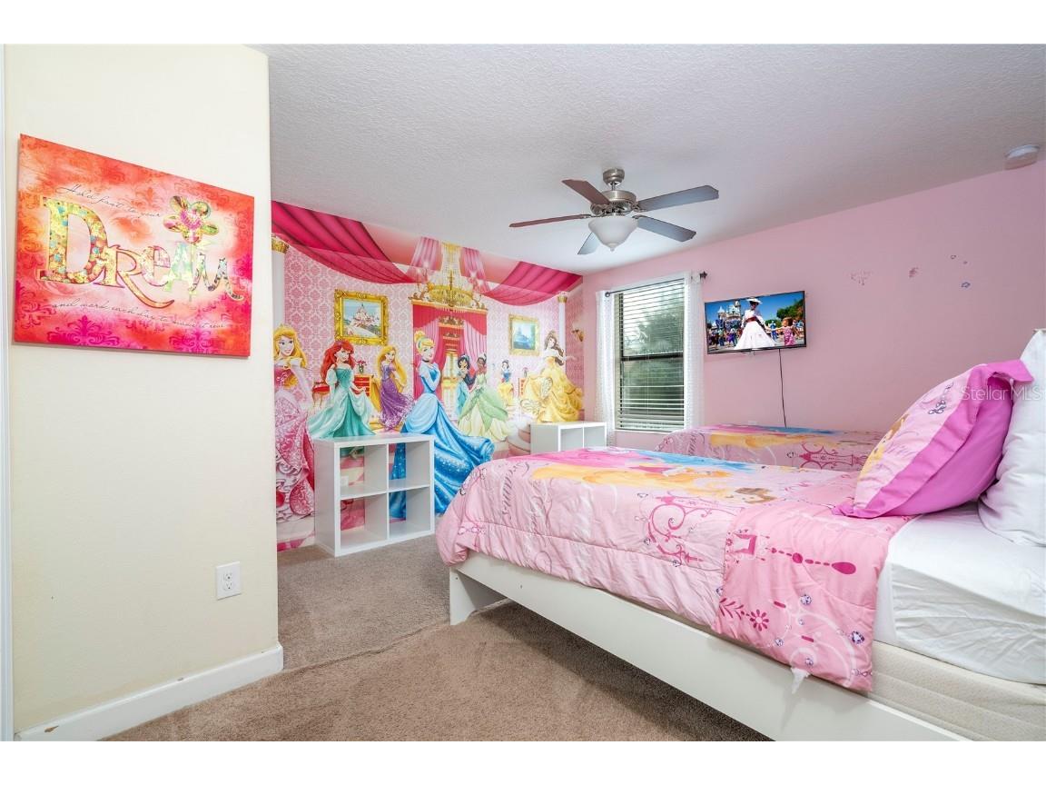 1439 Moon Valley Drive Davenport FL 33896 O6316358 image42