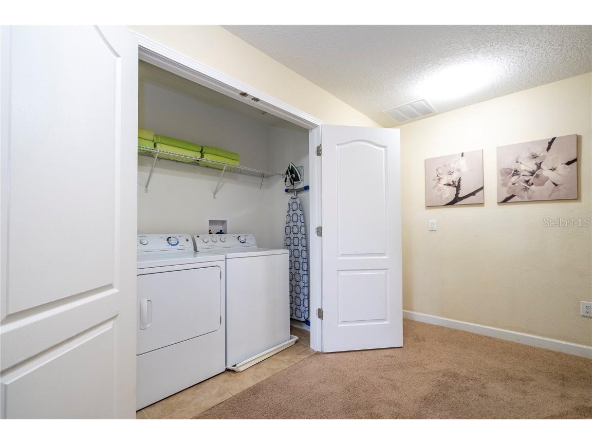 1439 Moon Valley Drive Davenport FL 33896 O6316358 image43