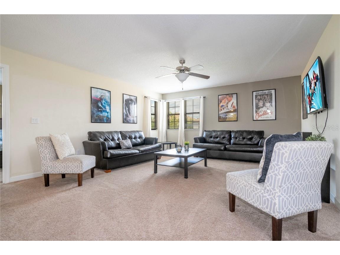 1439 Moon Valley Drive Davenport FL 33896 O6316358 image44