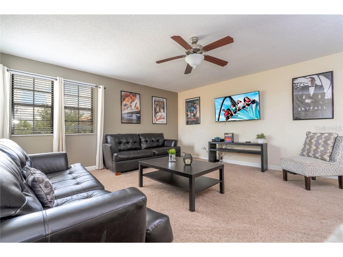 1439 Moon Valley Drive Davenport FL 33896 O6316358 image45