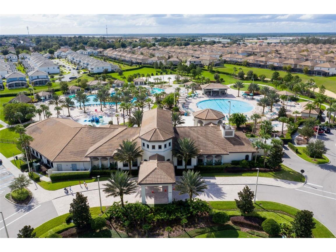 1439 Moon Valley Drive Davenport FL 33896 O6316358 image46