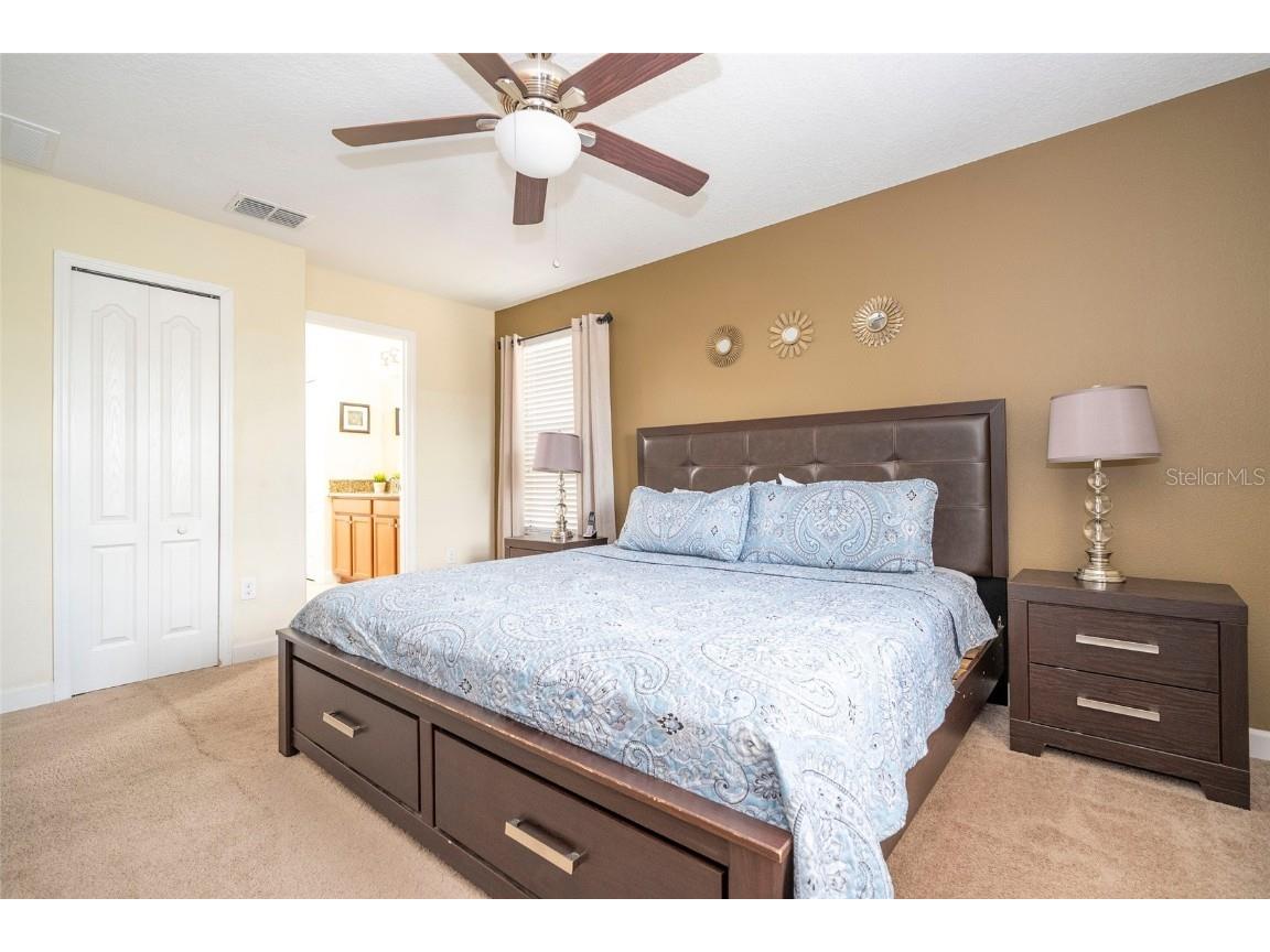 1439 Moon Valley Drive Davenport FL 33896 O6316358 image48