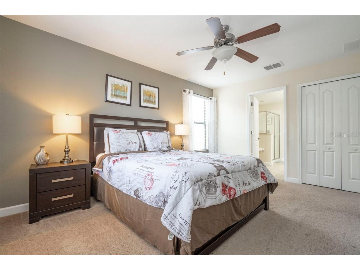 1439 Moon Valley Drive Davenport FL 33896 O6316358 image49