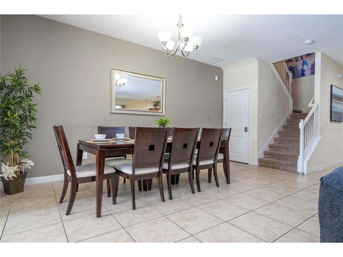 1439 Moon Valley Drive Davenport FL 33896 O6316358 image5