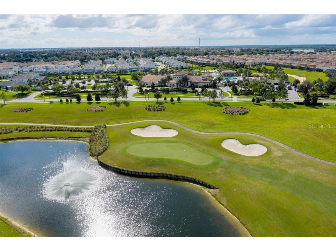 1439 Moon Valley Drive Davenport FL 33896 O6316358 image50