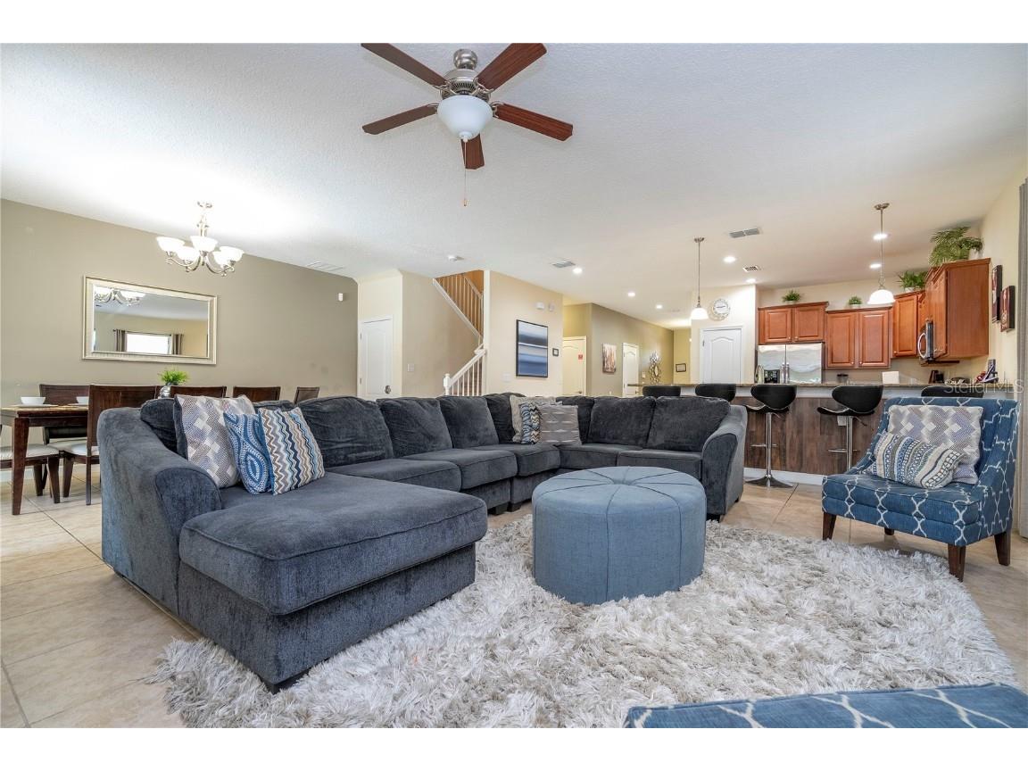 1439 Moon Valley Drive Davenport FL 33896 O6316358 image6