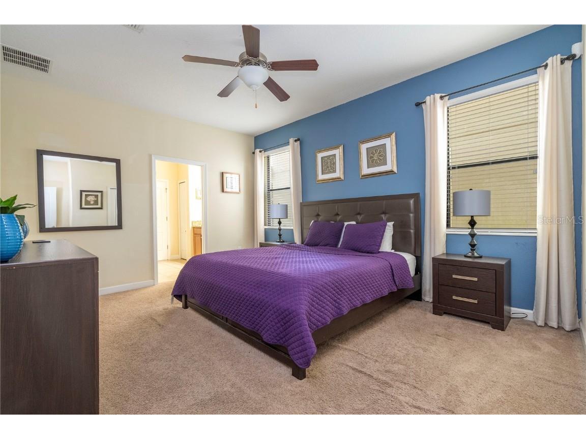 1439 Moon Valley Drive Davenport FL 33896 O6316358 image8