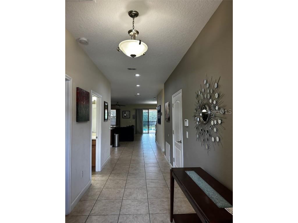 1439 Moon Valley Drive Davenport FL 33896 O6316358 image9