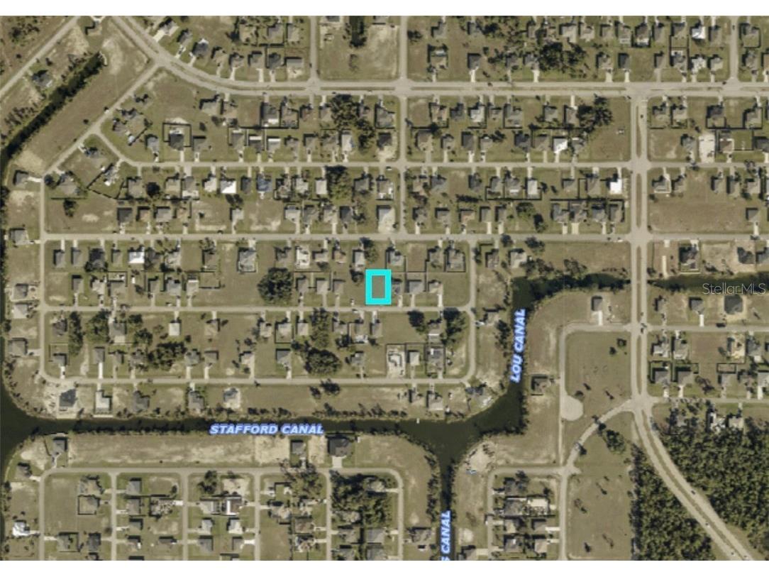 1439 NE 33rd Terrace Cape Coral FL 33909 A4672718 image4