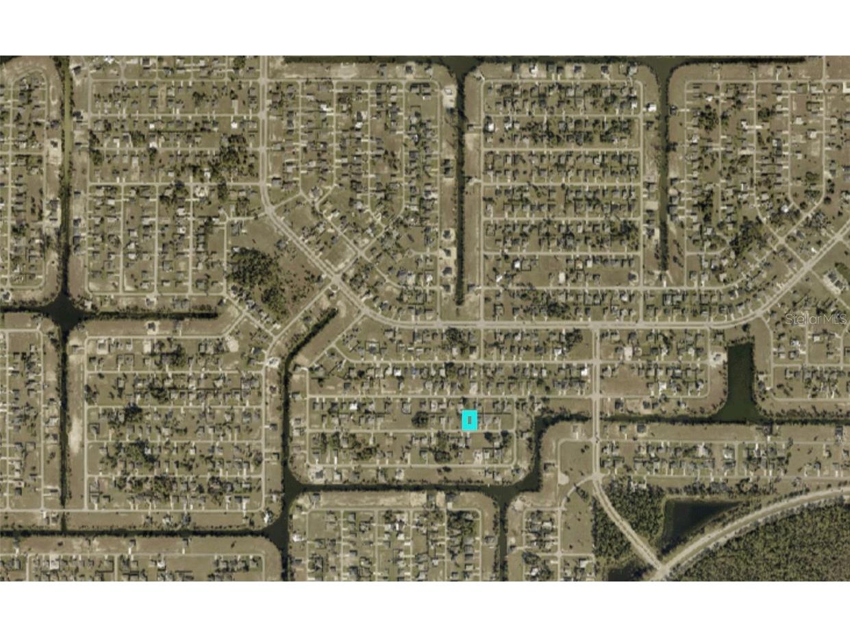 1439 NE 33rd Terrace Cape Coral FL 33909 A4672718 image5