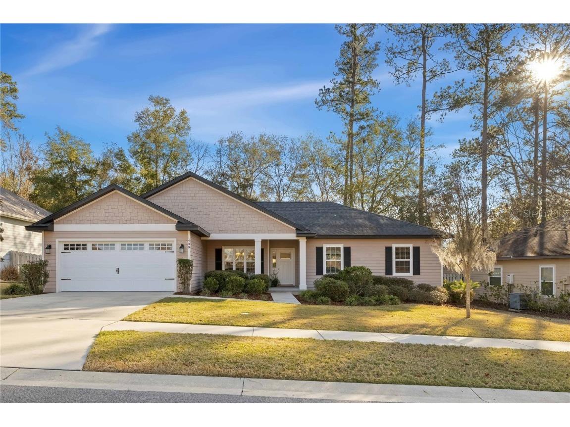 1439 NW 118th Street Gainesville FL 32606 GC519441 image1