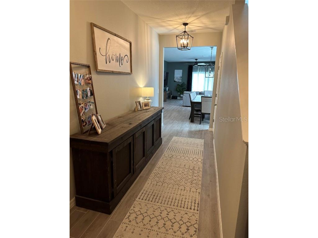 1439 NW 136th Drive Newberry FL 32669 O6359126 image10