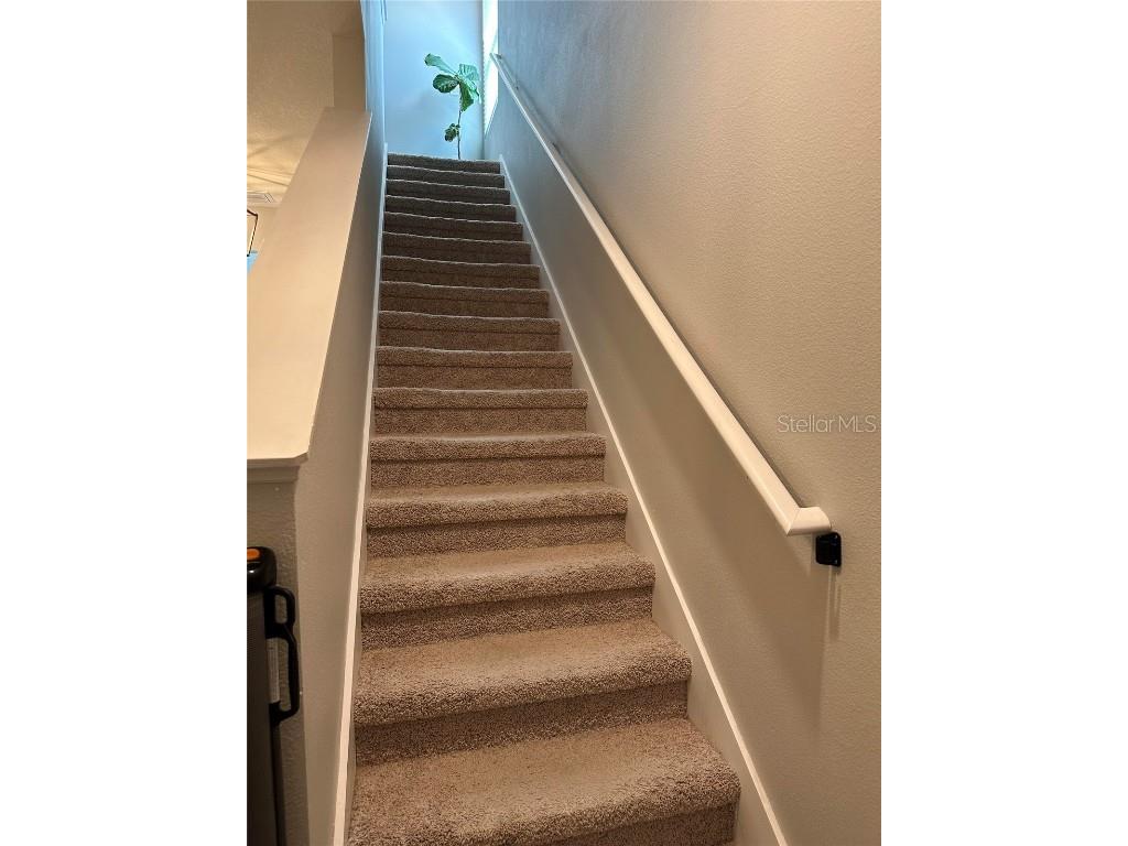 1439 NW 136th Drive Newberry FL 32669 O6359126 image11