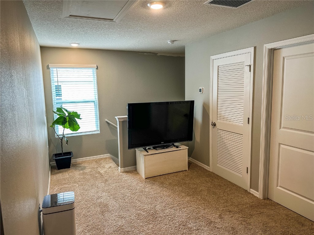 1439 NW 136th Drive Newberry FL 32669 O6359126 image13