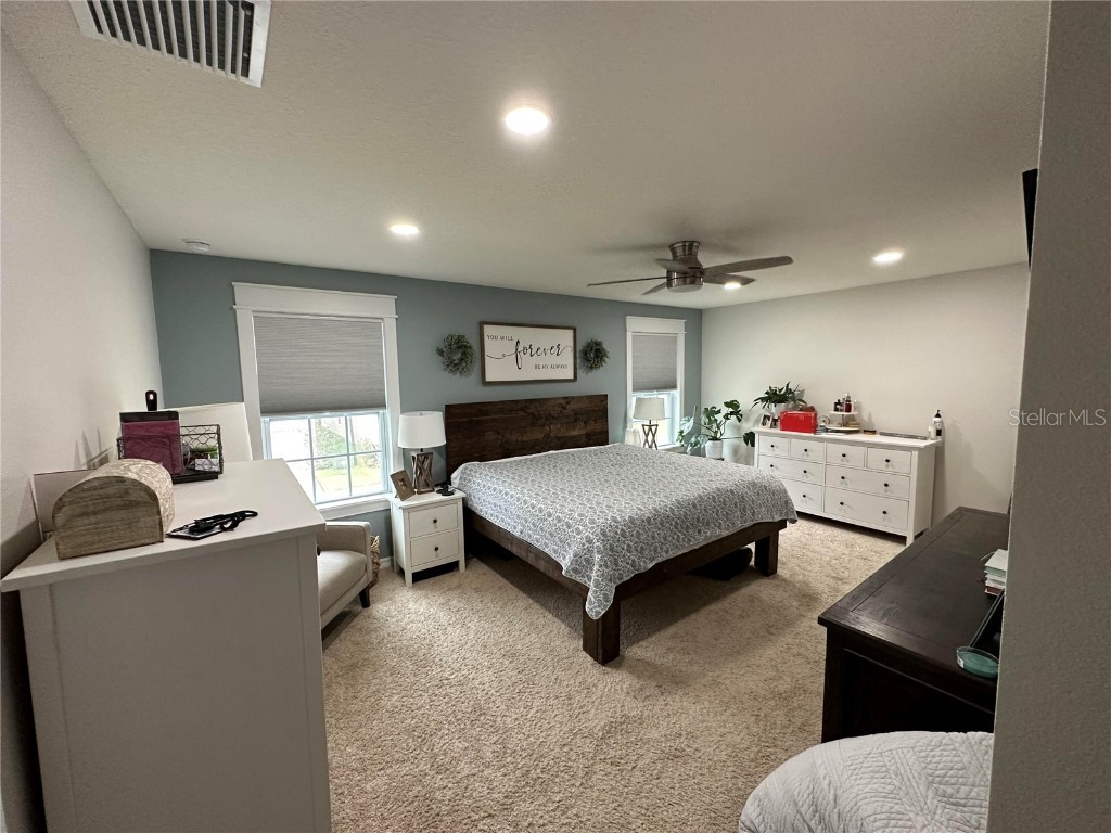 1439 NW 136th Drive Newberry FL 32669 O6359126 image14