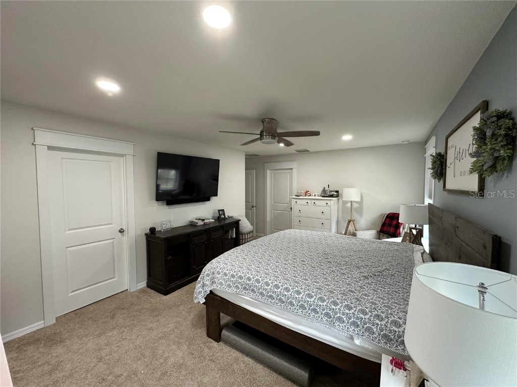 1439 NW 136th Drive Newberry FL 32669 O6359126 image15