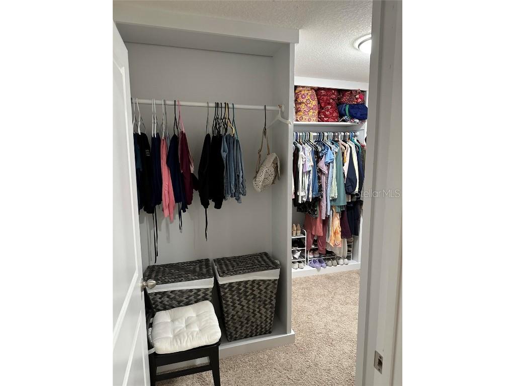 1439 NW 136th Drive Newberry FL 32669 O6359126 image16