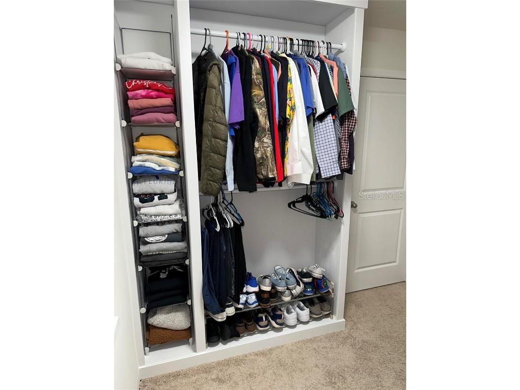 1439 NW 136th Drive Newberry FL 32669 O6359126 image17