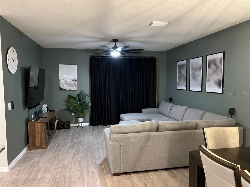 1439 NW 136th Drive Newberry FL 32669 O6359126 image2