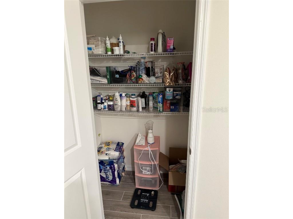 1439 NW 136th Drive Newberry FL 32669 O6359126 image20