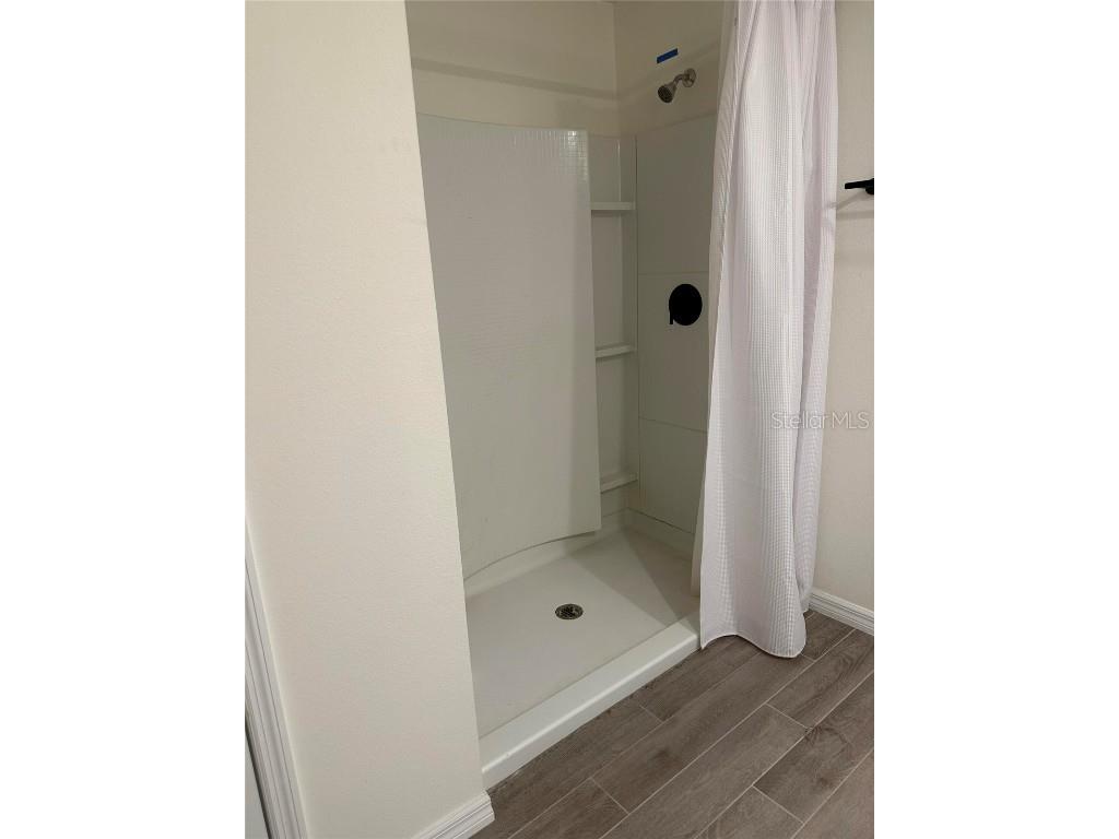 1439 NW 136th Drive Newberry FL 32669 O6359126 image21