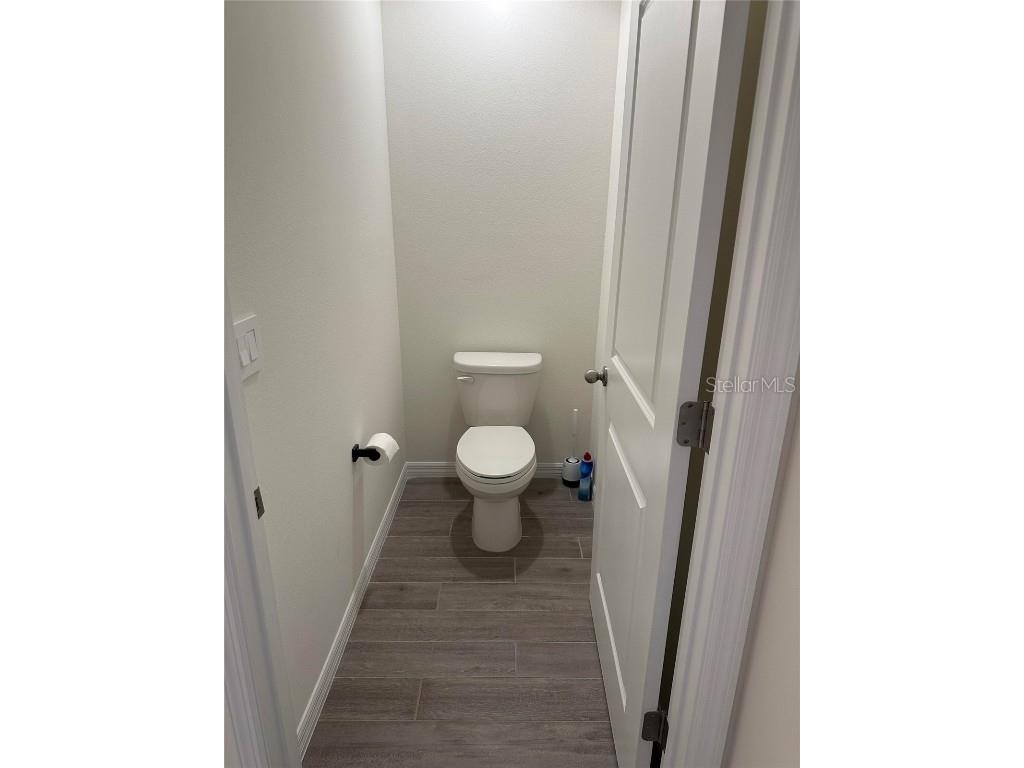 1439 NW 136th Drive Newberry FL 32669 O6359126 image22