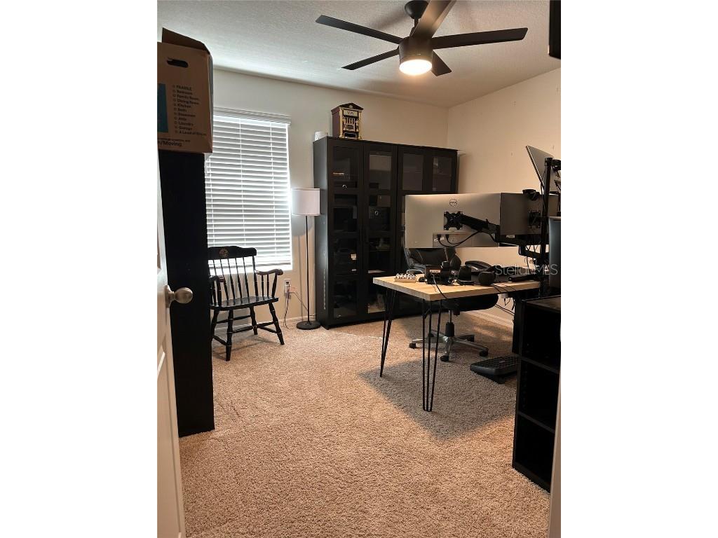 1439 NW 136th Drive Newberry FL 32669 O6359126 image23