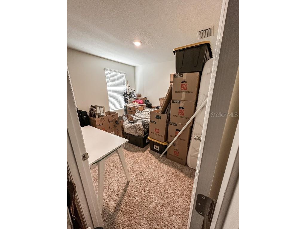 1439 NW 136th Drive Newberry FL 32669 O6359126 image24