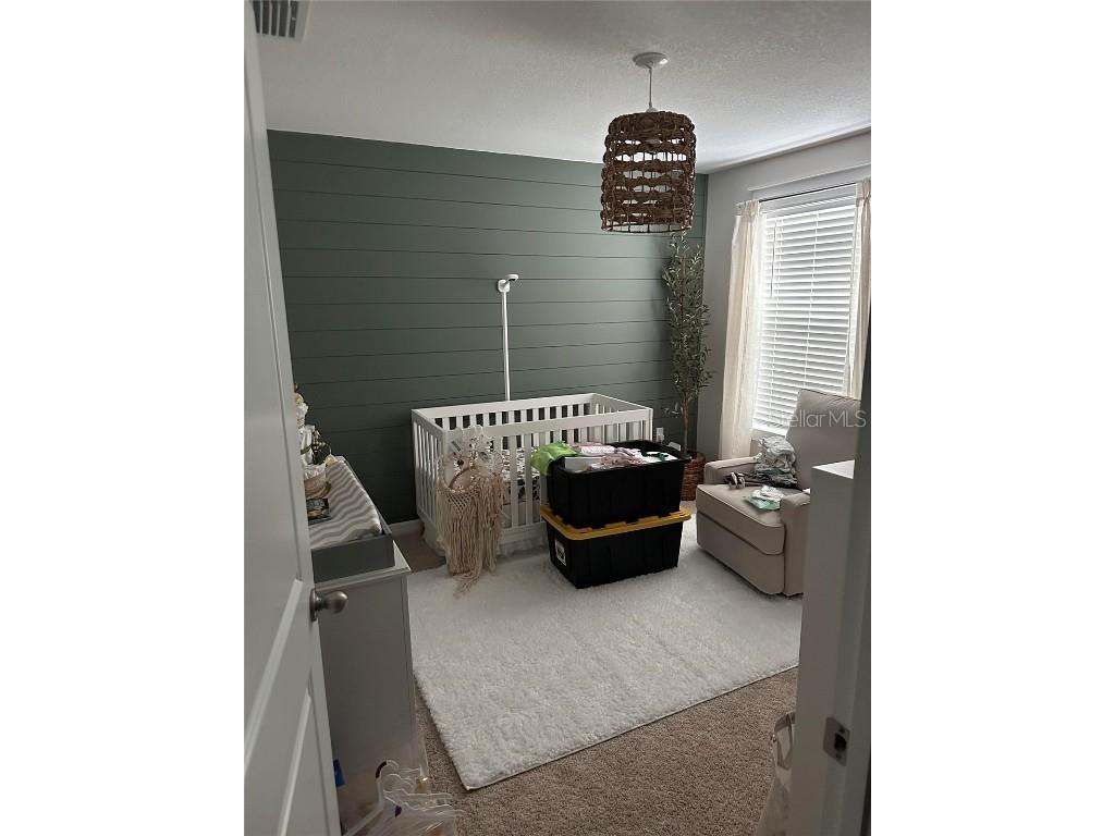 1439 NW 136th Drive Newberry FL 32669 O6359126 image25