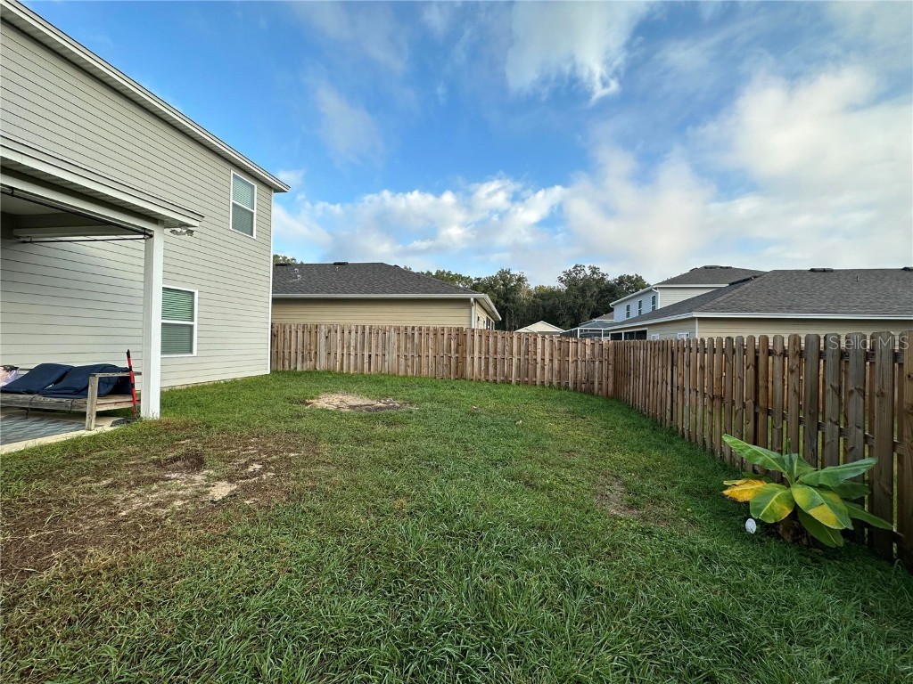 1439 NW 136th Drive Newberry FL 32669 O6359126 image27