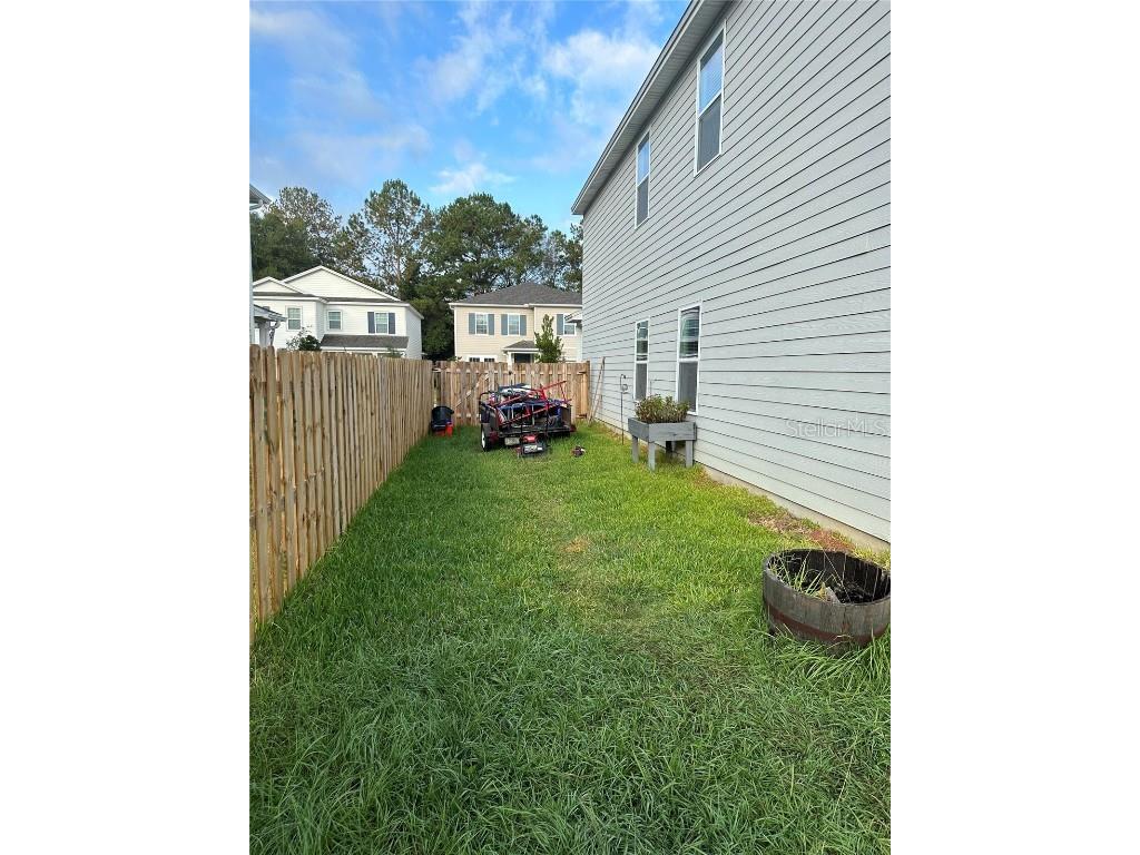 1439 NW 136th Drive Newberry FL 32669 O6359126 image28