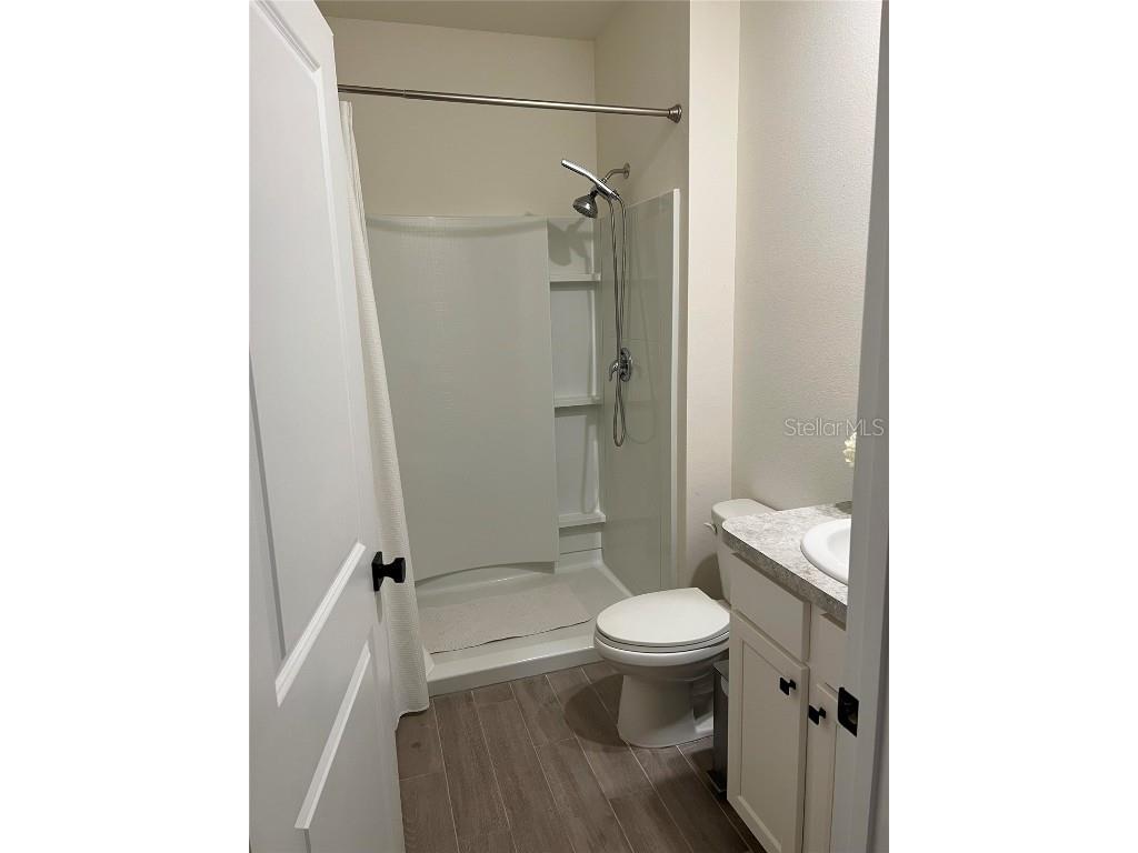 1439 NW 136th Drive Newberry FL 32669 O6359126 image3