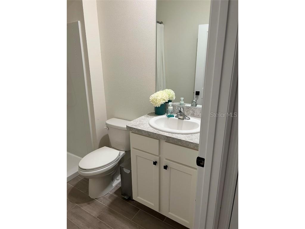 1439 NW 136th Drive Newberry FL 32669 O6359126 image4