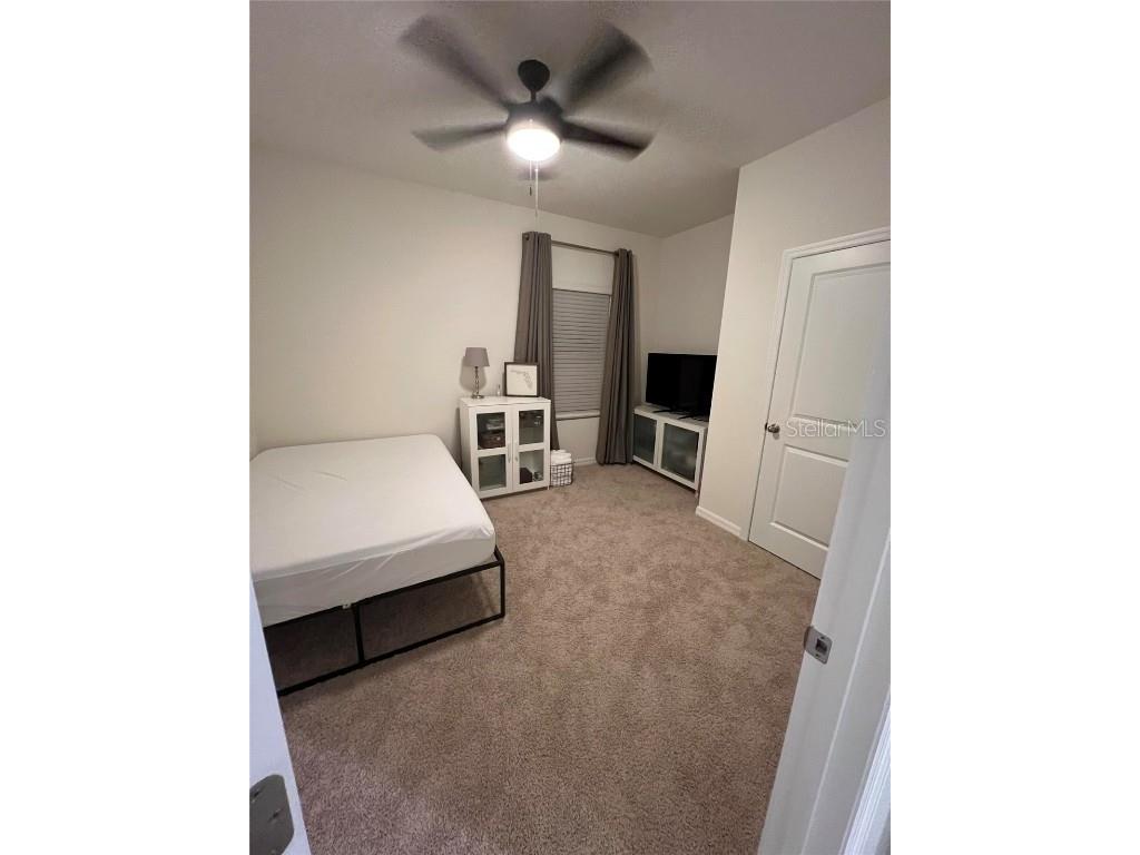 1439 NW 136th Drive Newberry FL 32669 O6359126 image5