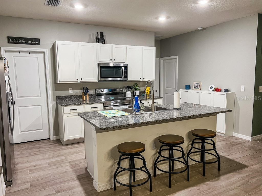 1439 NW 136th Drive Newberry FL 32669 O6359126 image6