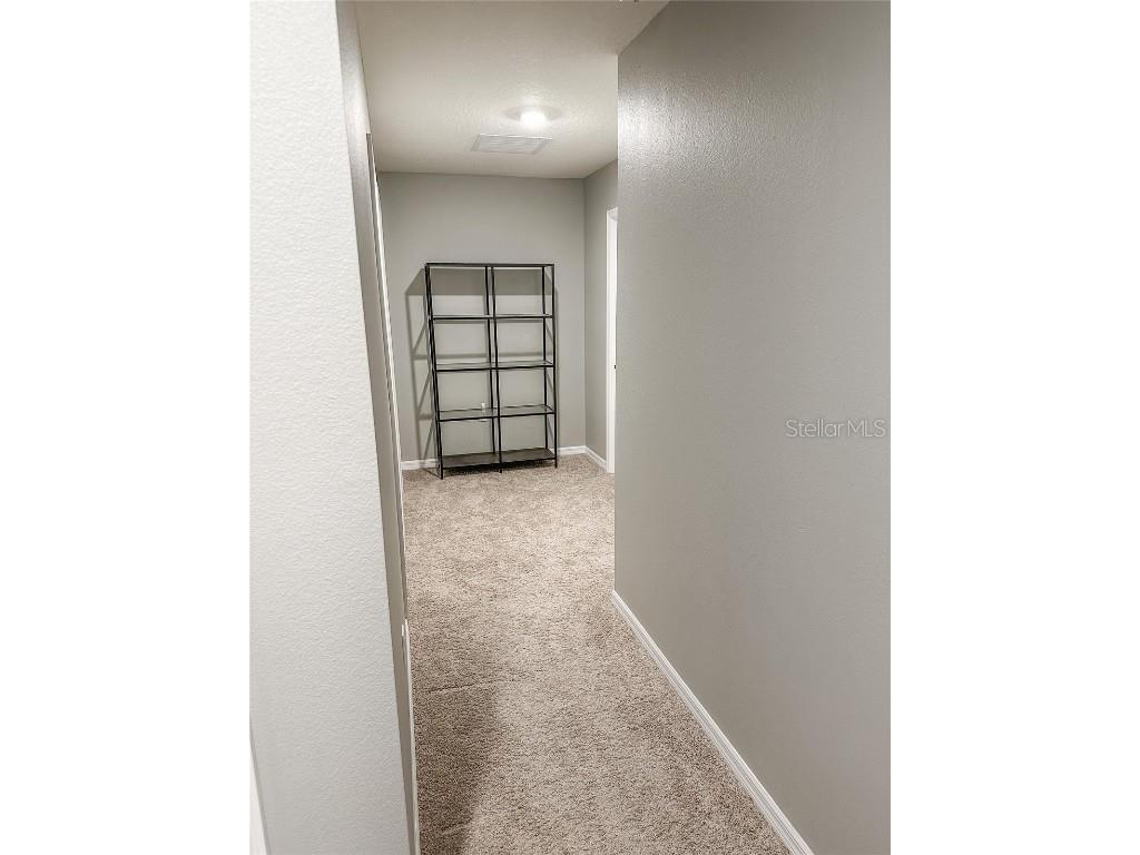 1439 NW 136th Drive Newberry FL 32669 O6359126 image7