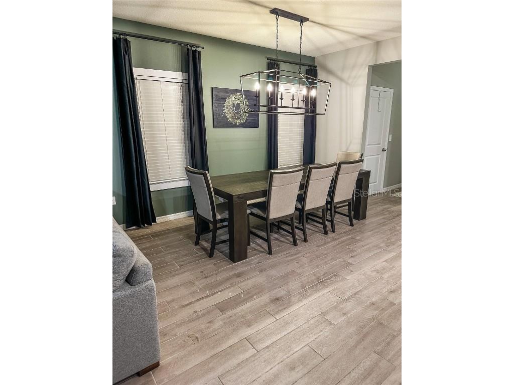 1439 NW 136th Drive Newberry FL 32669 O6359126 image9