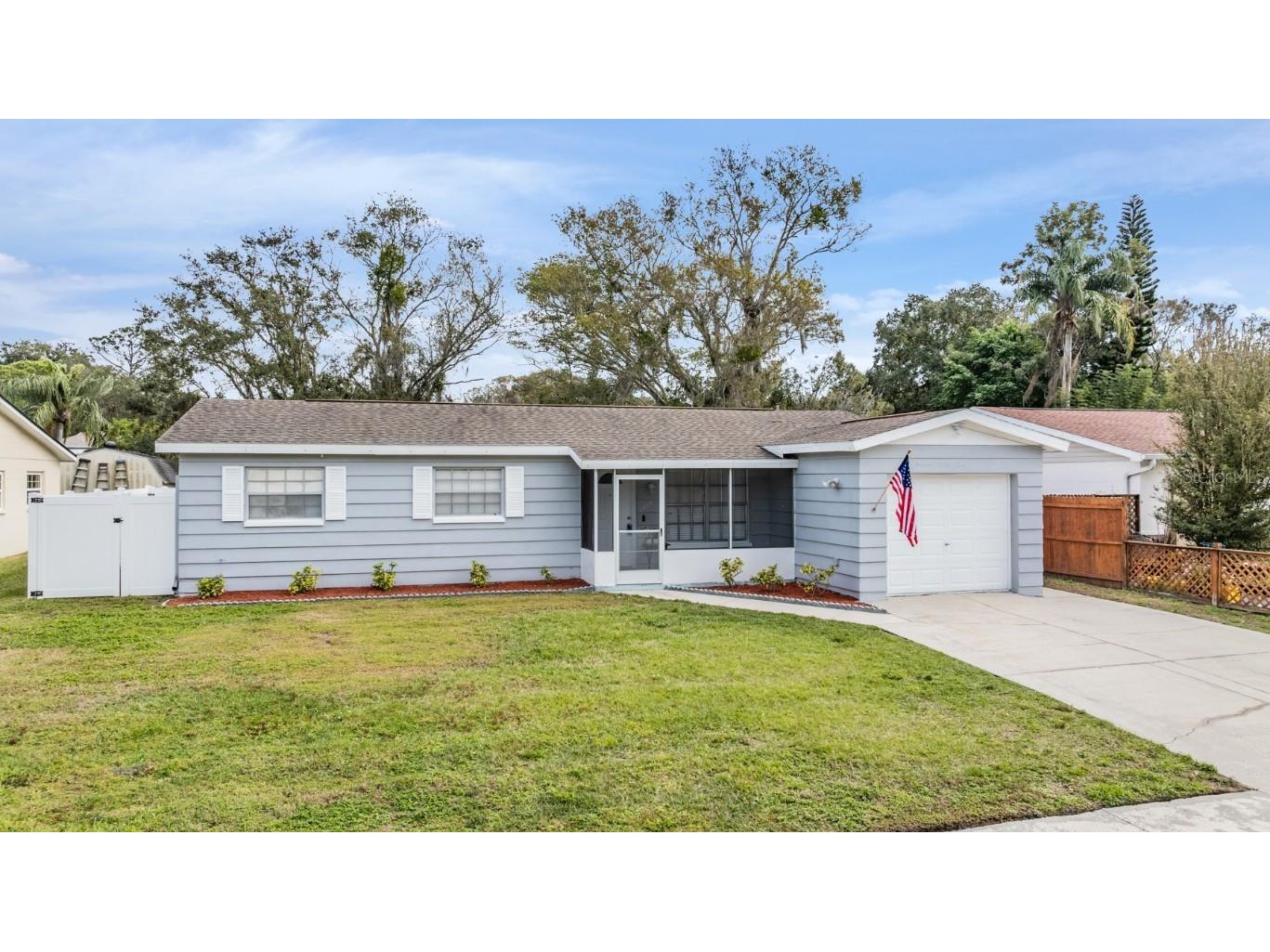 1439 Owen Drive Clearwater FL 33759 T3498776 image1